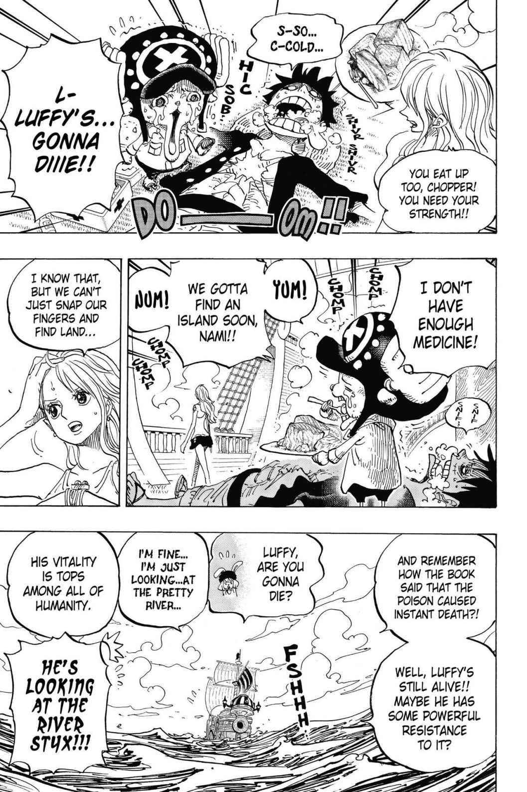 chapter825